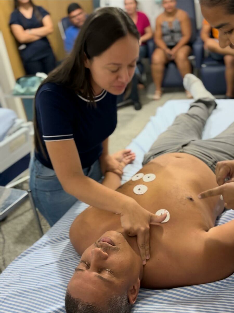 Imagem 574339139_18083582726060509_1712621155443626734_n